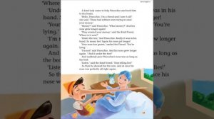 Oxford Classic Tales - Level 5 - Pinocchio