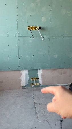 Что нужно сделать перед установкой телевизора