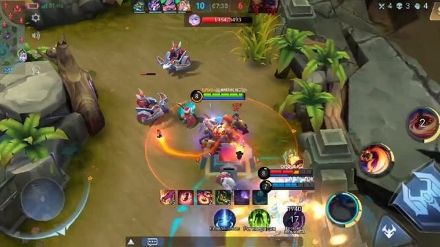 кусака в деле смотреть онлайн