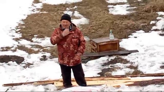 Таҡмаҡтар