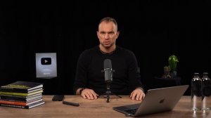 Как заработать $10,000 ЕСЛИ ТЫ НАЧИНАЕШЬ С НУЛЯ