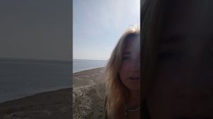 Погода в Грузии в ноябре. Уреки