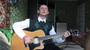 Кто есть на небе у меня? Только Ты! (Песнь Возрождения № 203)