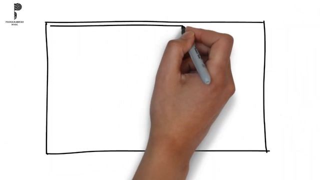 Front-End vs Back-End vs Full Stack Web Developers | The Guide for career in Web Development
