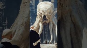 Допотопный мир: Загадки и тайны древности 🌍✨