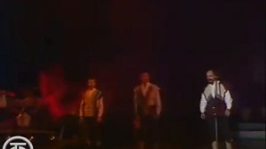 Маргарита Суханкина, ВИА "ПЕСНЯРЫ" "Соловьи Хатыни".