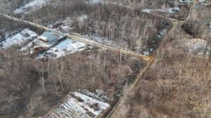 Земельный участок 10 соток, Синяя Сопка, ст "Изумруд"