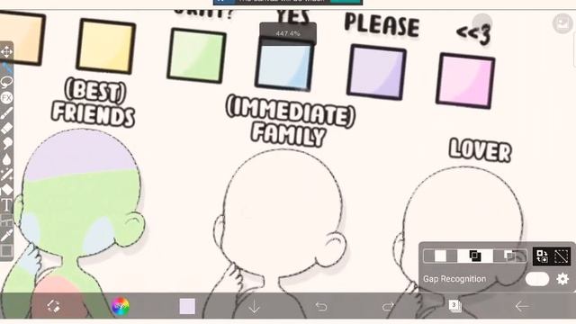 touch meme(im running out of ideas haha) смотреть онлайн