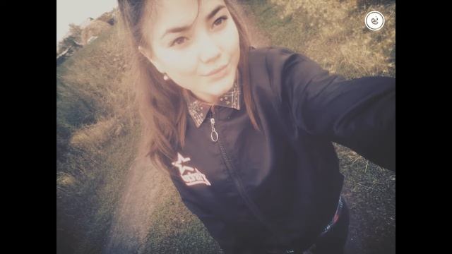 Miko Девочка в тренде смотреть онлайн