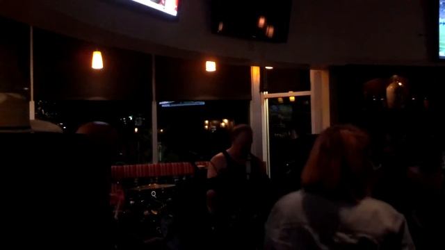 Grand Theft Audio 8/24/13 NOVA смотреть онлайн