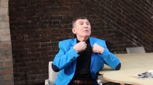 НОВОТАТАРСКАЯ ОПГ|| Ильсур Цофа, , Казань. 111-й двор, Теплоконтроль,  грев ИК-2. Часть 1