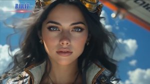 EddyHuntington-U.S.S.R.(JTVReMiX)