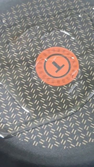 Quick and Easy Gluten Free Banana Pancake Recipe! #shortsvideo #banana #healthy #food #fyp #yummy смотреть онлайн