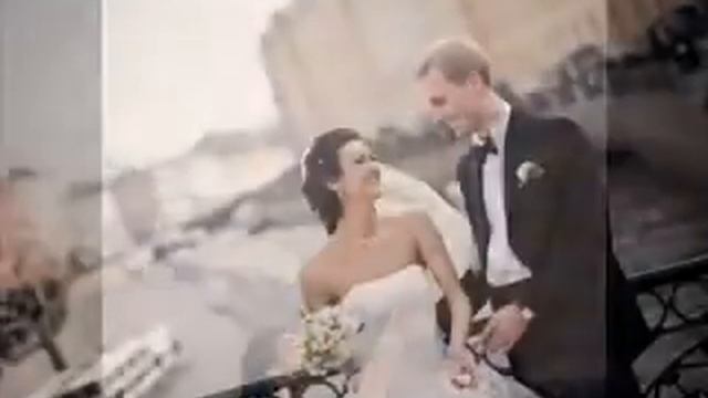 Artem and Uliana happy wedding day! смотреть онлайн