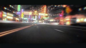 VISXGE - IMMACULATE (Original + Asphalt Remix My Edit Version)