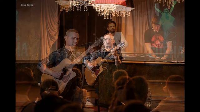 007 Ты не со мной смотреть онлайн