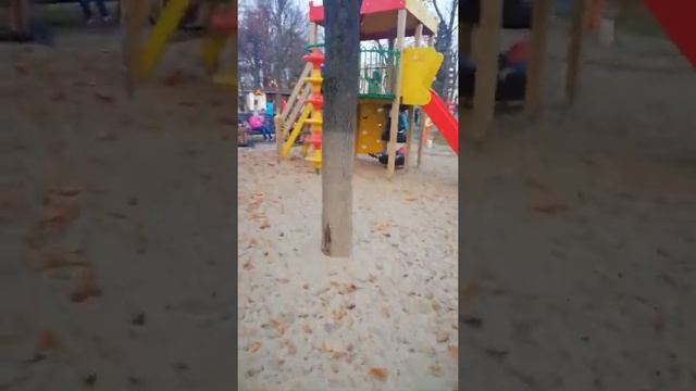 Мост дружбы и наша мисс Маша смотреть онлайн