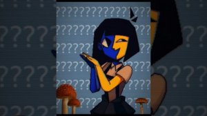 Còtiles - ENA REMIX (slowed + reverb)