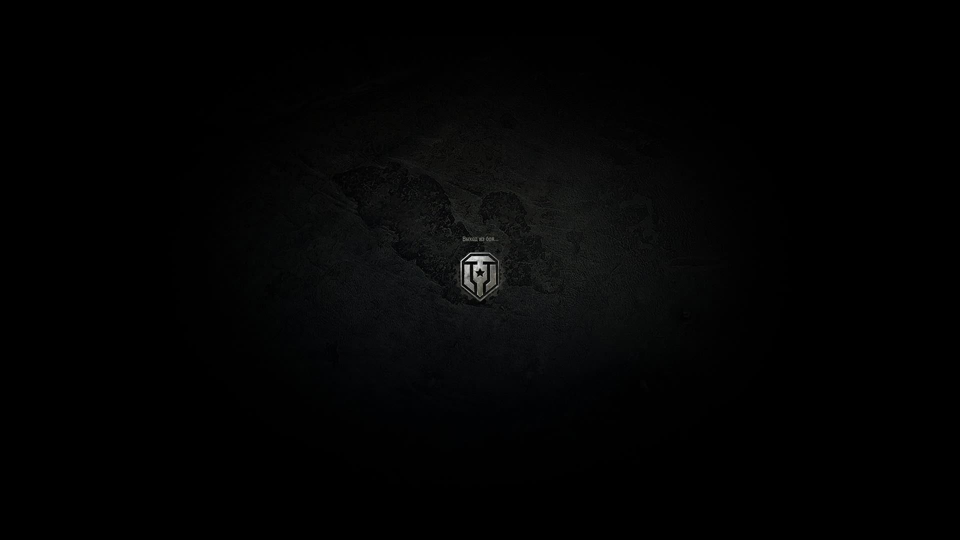 Просто игра смотреть онлайн