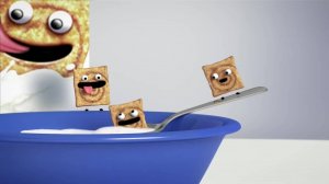 Играем в китайскую доту, ШТА???????