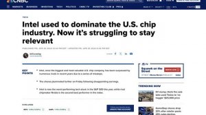 ASUS ROG ALLY x vs MSI CLAW 8 AI+