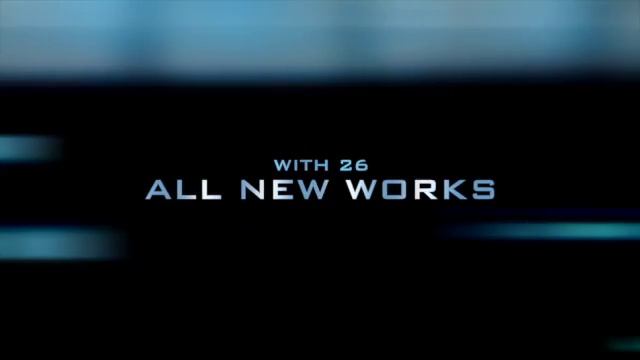 Zhaoming Wu | One Man Show смотреть онлайн