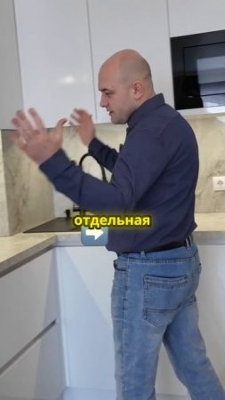 🔥 ТРЕНДОВЫЕ ФИШКИ 2025! О чем многие не знают 🔥