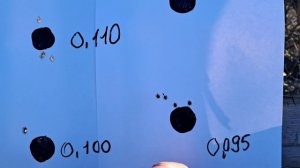 Редукторная крюгерка 6.35 с прицелом Sytong HT70-LRF