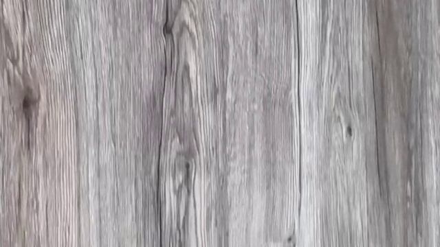 Рустик натур