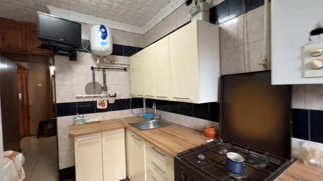 Продажа 2х комнатной квартиры Ул.Свердлова смотреть онлайн