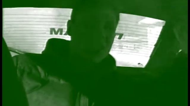 S-Glow ft Артем ППШ - Не кипиши (Unlimited Beats prod. ШумаНет Rec.) смотреть онлайн