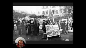 Об Истории Духовного оркестра СГУ