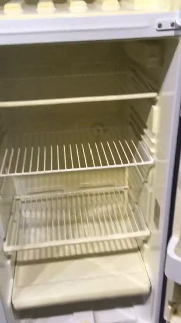 Stinol 110 9577 x51 смотреть онлайн