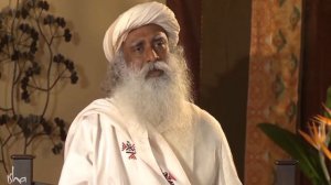 Йогасаны — больше, чем просто упражнения.