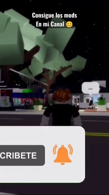 Los mejores mods menu para roblox 🧐#shorts #roblox смотреть онлайн