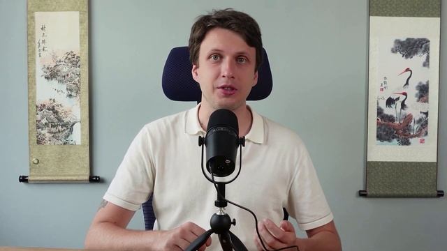 Как еще ОБМАНЫВАЕТ карго? Доставка товара и карго из Китая в Россию - новичкам смотреть онлайн