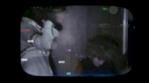 Группа МОДЕЛЬ - АЛЬМЕТЬЕВСКИЕ ПАРНИ 1992