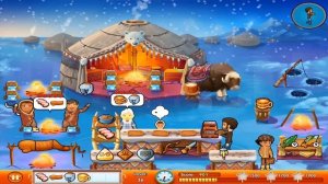 Delicious Emily’s Hopes and Fears | Level 36 "No Weapons!" (Full Walkthrough)