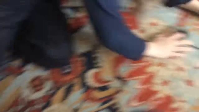 ПОНЧИК 18+ смотреть онлайн