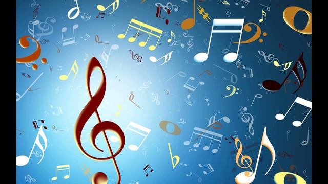 М. Мусоргский. Песня Марфы. смотреть онлайн