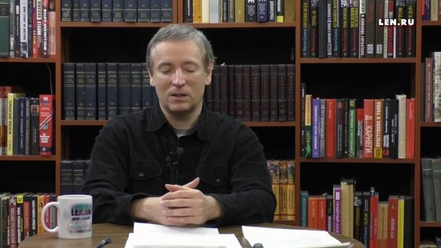 15. Гражданская война - Борьба за Закавказье | Игорь Пыхалов