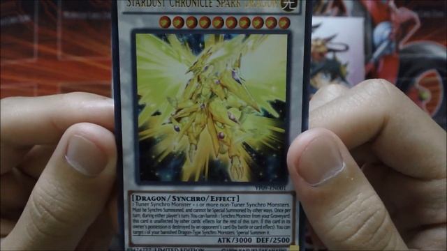 Opening Yugioh Zexal Manga Volume 8, Yugioh 5D's Manga Volume 8, and 2 Weekly Shonen Jump Promos смотреть онлайн