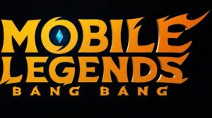 MLBB | СЕЛЕНА ЗАЩИТА ТАВОРА