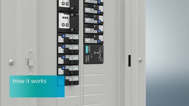 Устройства защиты от импульсных перенапряжений BoltShield QSPD для жилых помещений