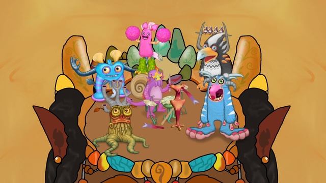 А.Н.О.Я. 10 волна смотреть онлайн