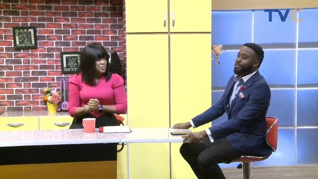 Mindfulness And Dance: The Effects Of Yoga Practices смотреть онлайн