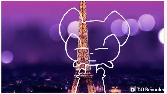 Her {meme}♡ смотреть онлайн