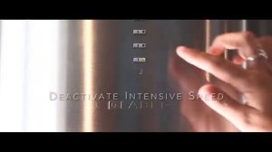 FABER   Cylindra Isla Final