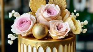 С Днем Рождения - Открытку с днем рождения женщине красивые бесплатно