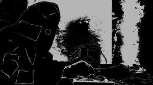 запись 02/88.0004